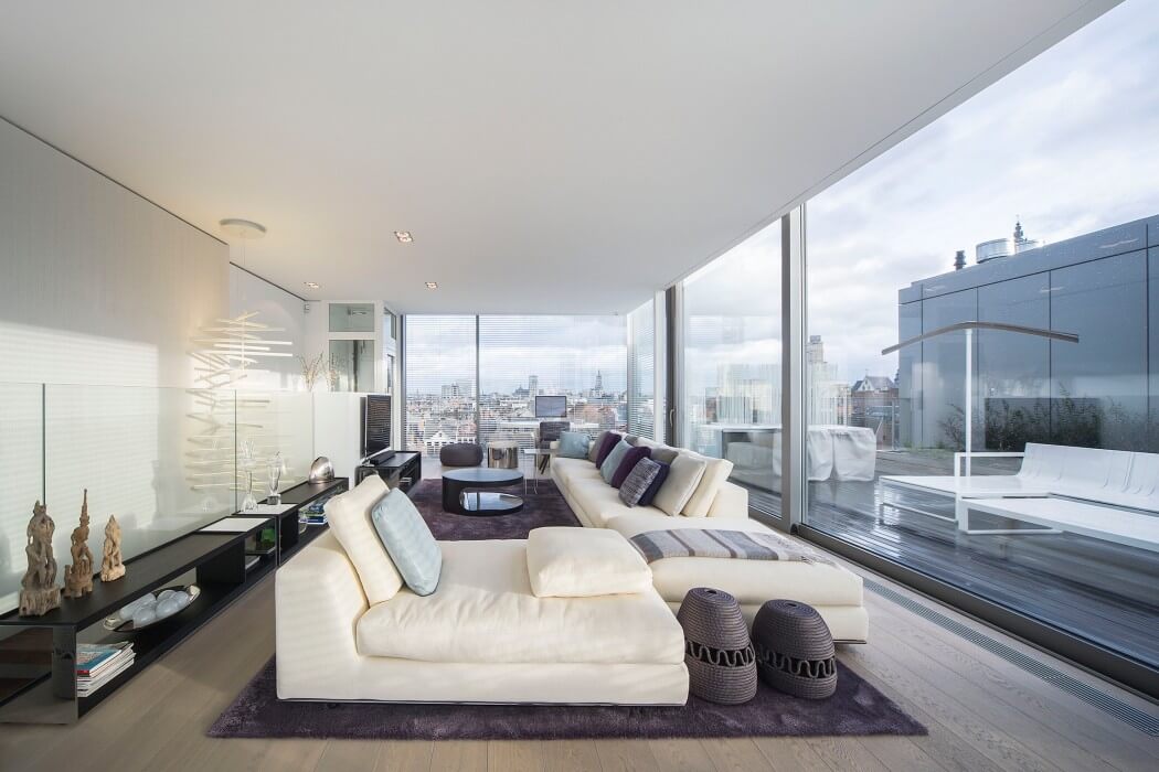 Home 1051 by Filip Deslee - 9