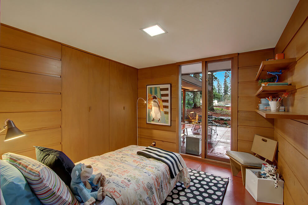 Taylor House by LimeLite Development - 10