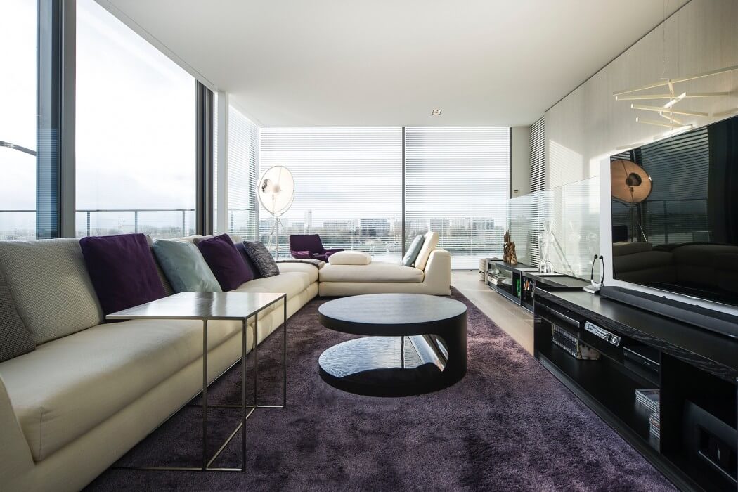 Home 1051 by Filip Deslee - 7