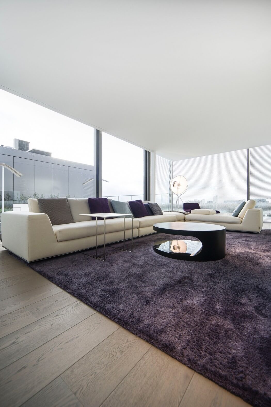 Home 1051 by Filip Deslee - 6
