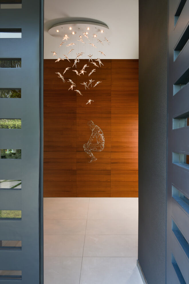 Coco Plum by Fede Design - 7