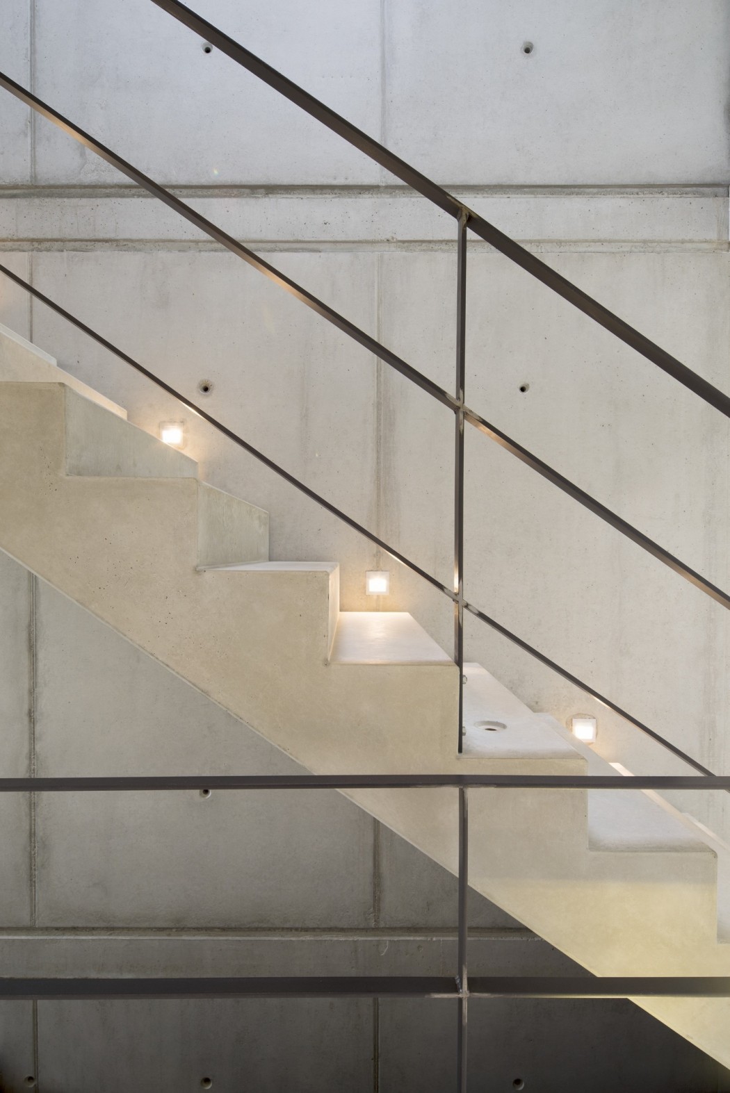 KN08 House by Schiller Architektur - 5