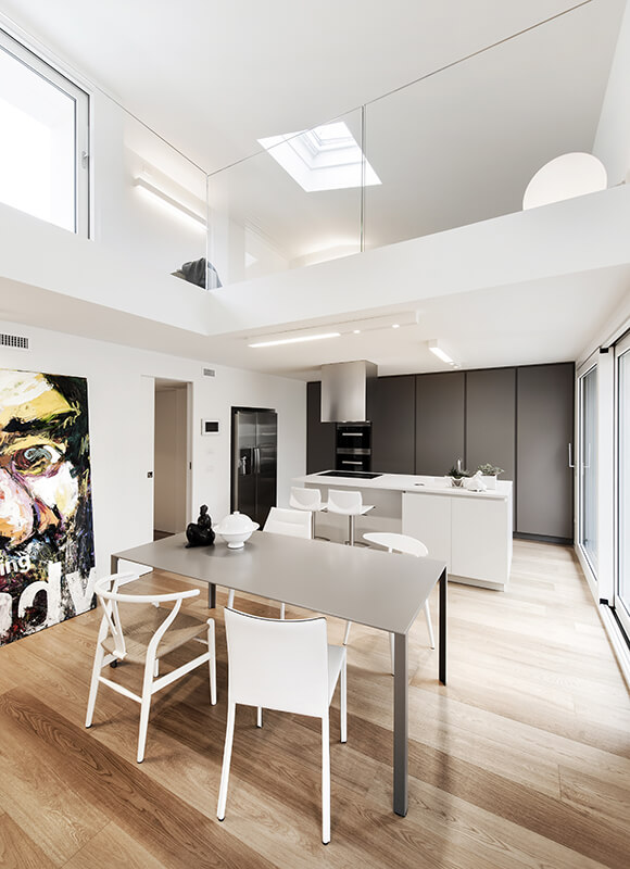 Casa Tag by Dep Studio - 2
