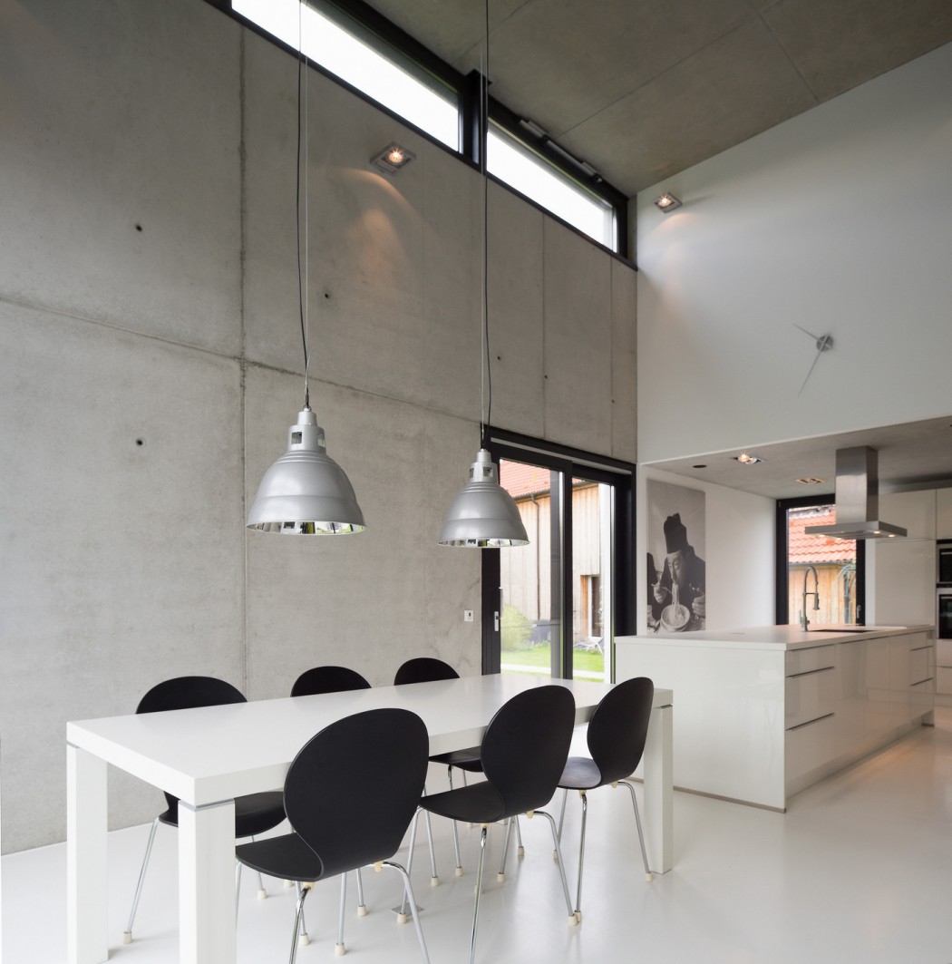 KN08 House by Schiller Architektur - 3