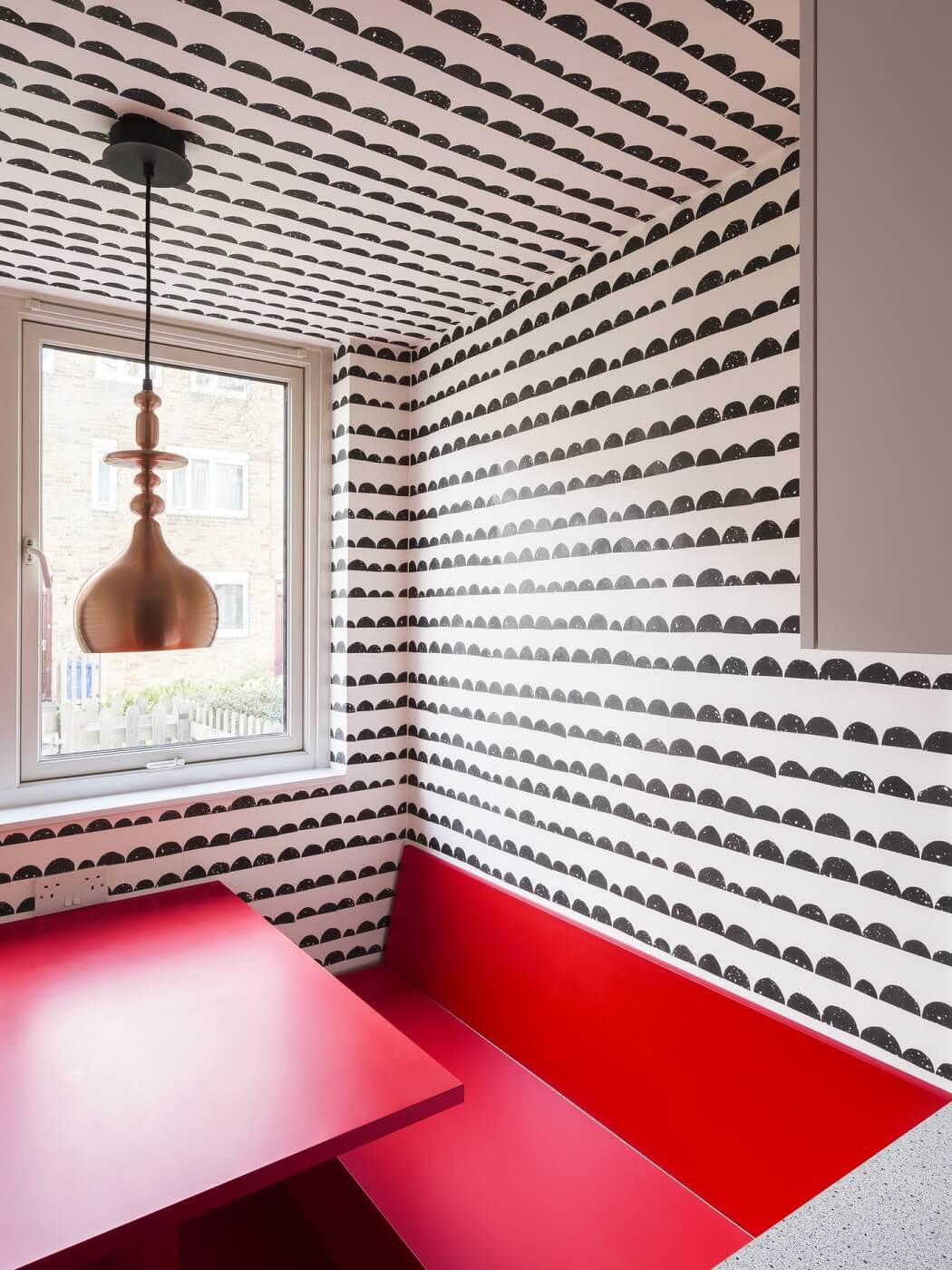 Apartment Filippo by Studio Alexander Fehre - 6