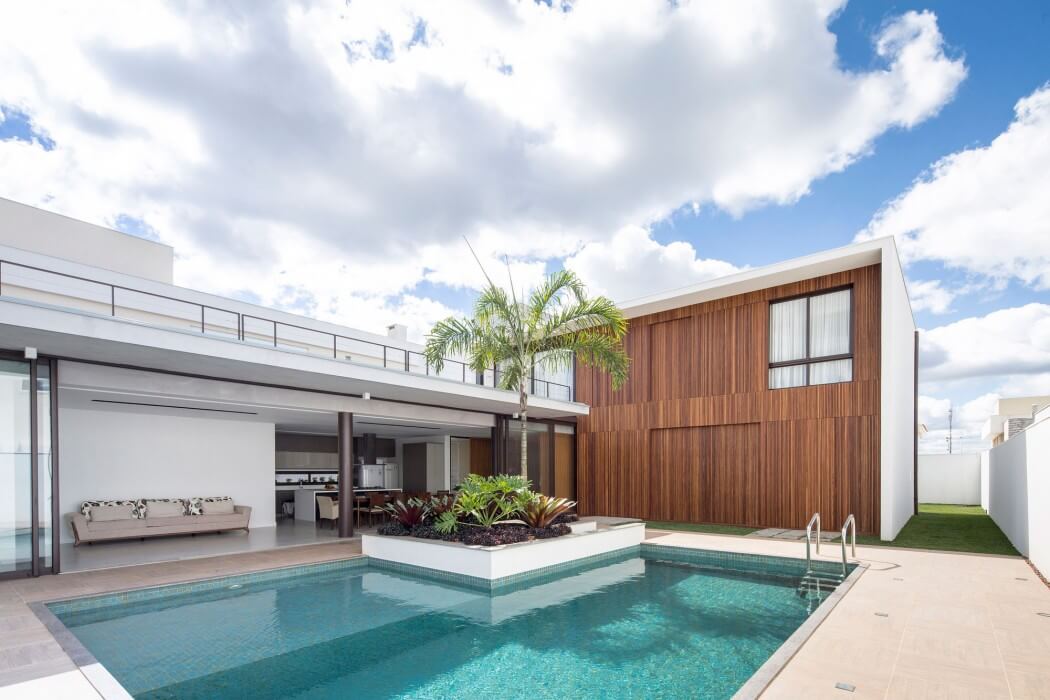 Casa R&D by Esquadra - 4