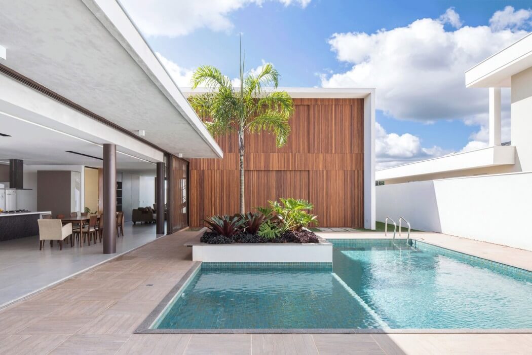Casa R&D by Esquadra - 5
