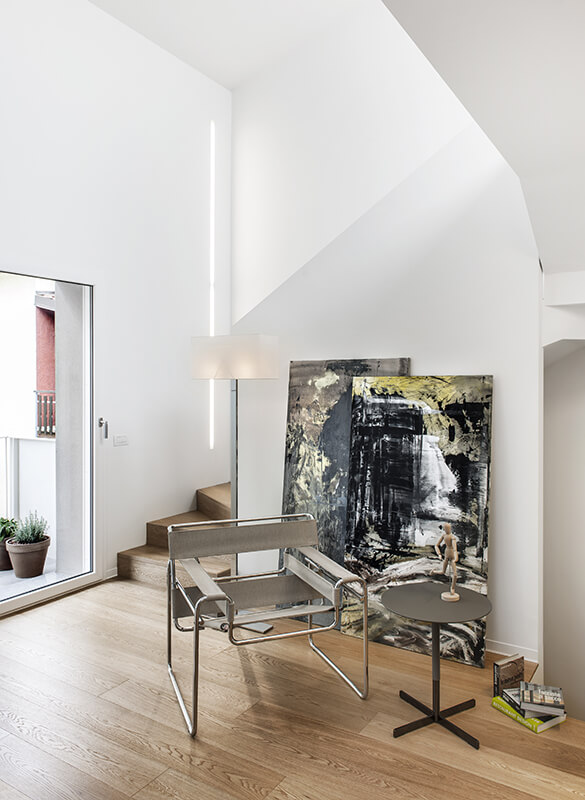 Casa Tag by Dep Studio - 3