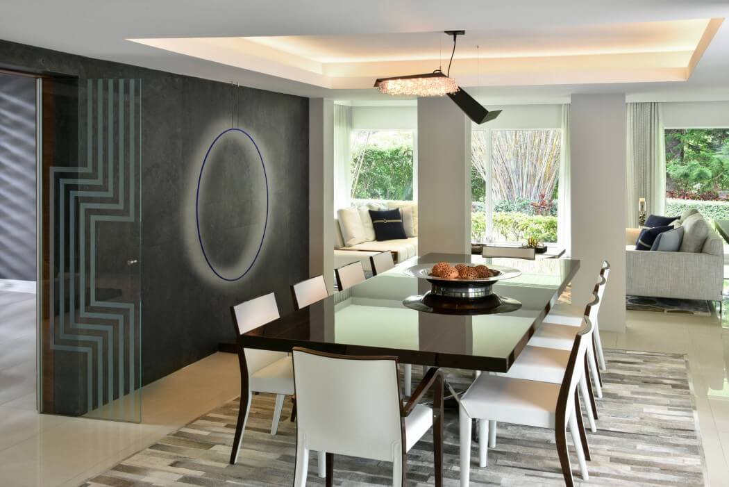 Coco Plum by Fede Design - 4