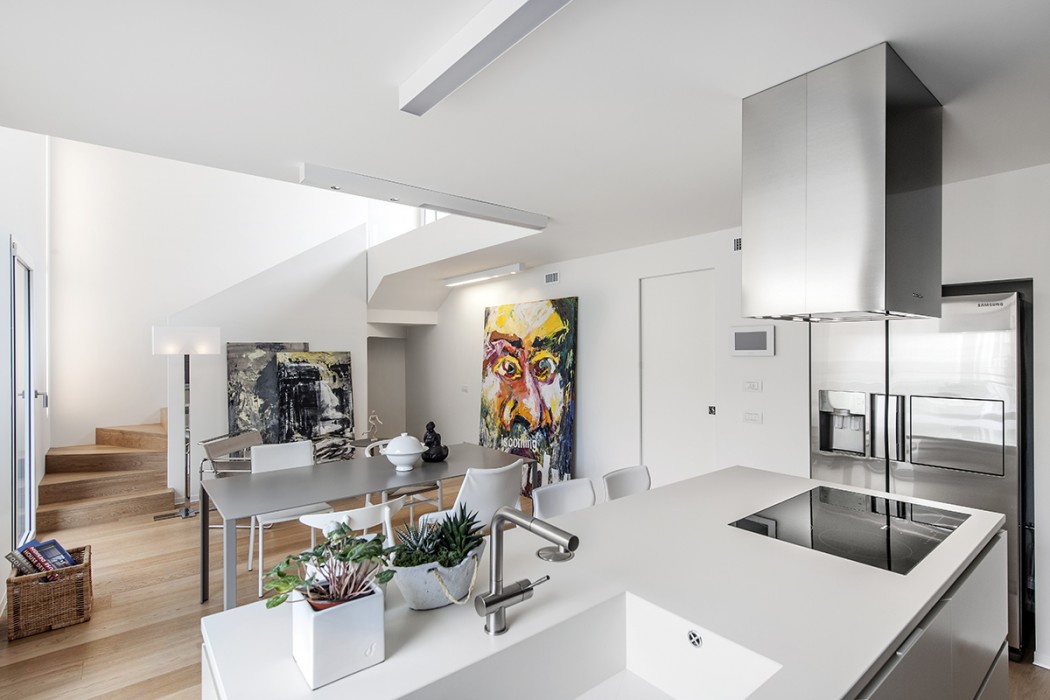 Casa Tag by Dep Studio - 4