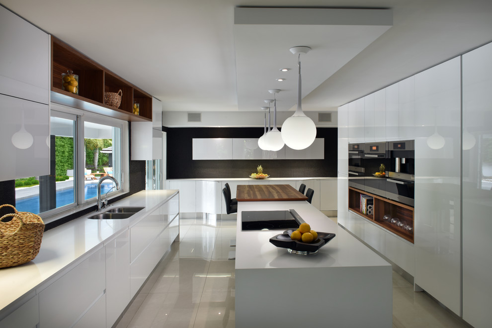Coco Plum by Fede Design - 3