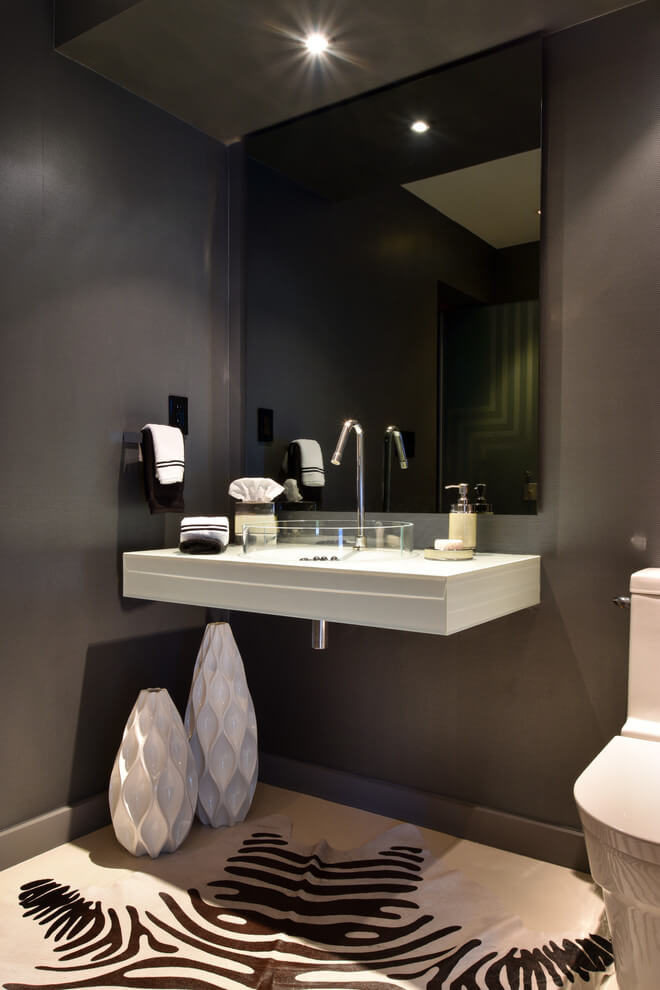 Coco Plum by Fede Design - 10