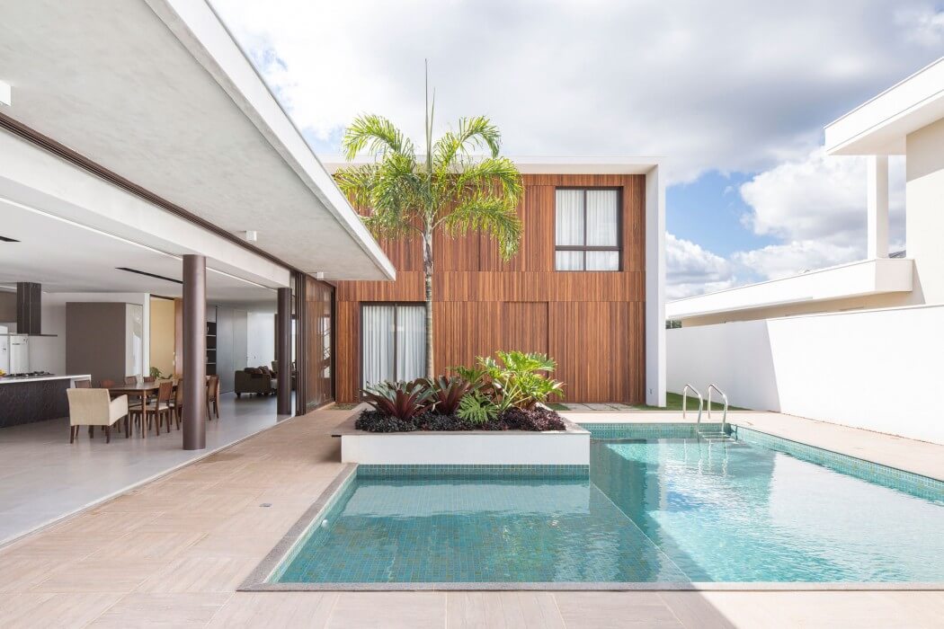 Casa R&D by Esquadra - 6