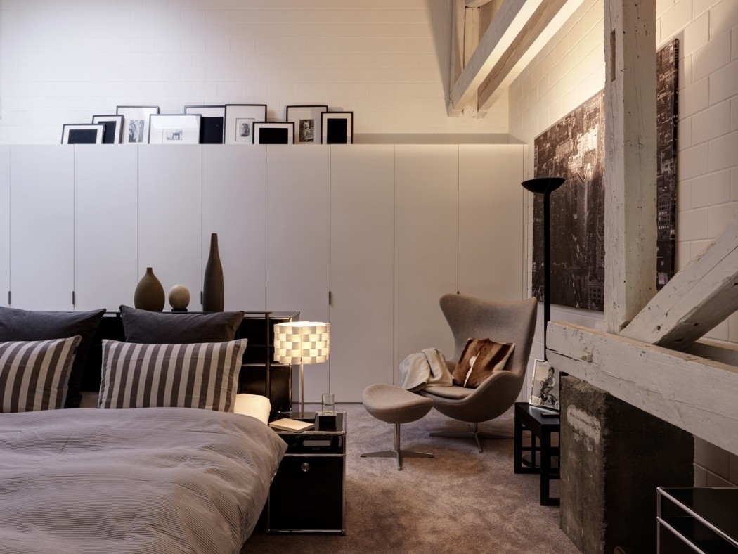 A Touch of Chanel by Daniele Claudio Taddei - 8