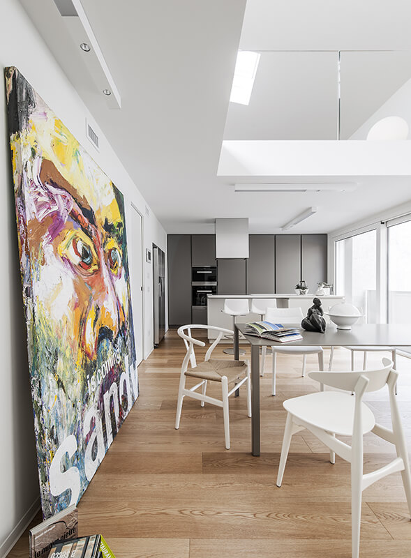 Casa Tag by Dep Studio - 5