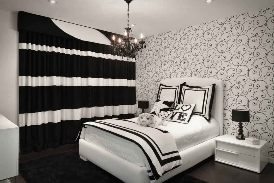 Coco Plum by Fede Design - 8