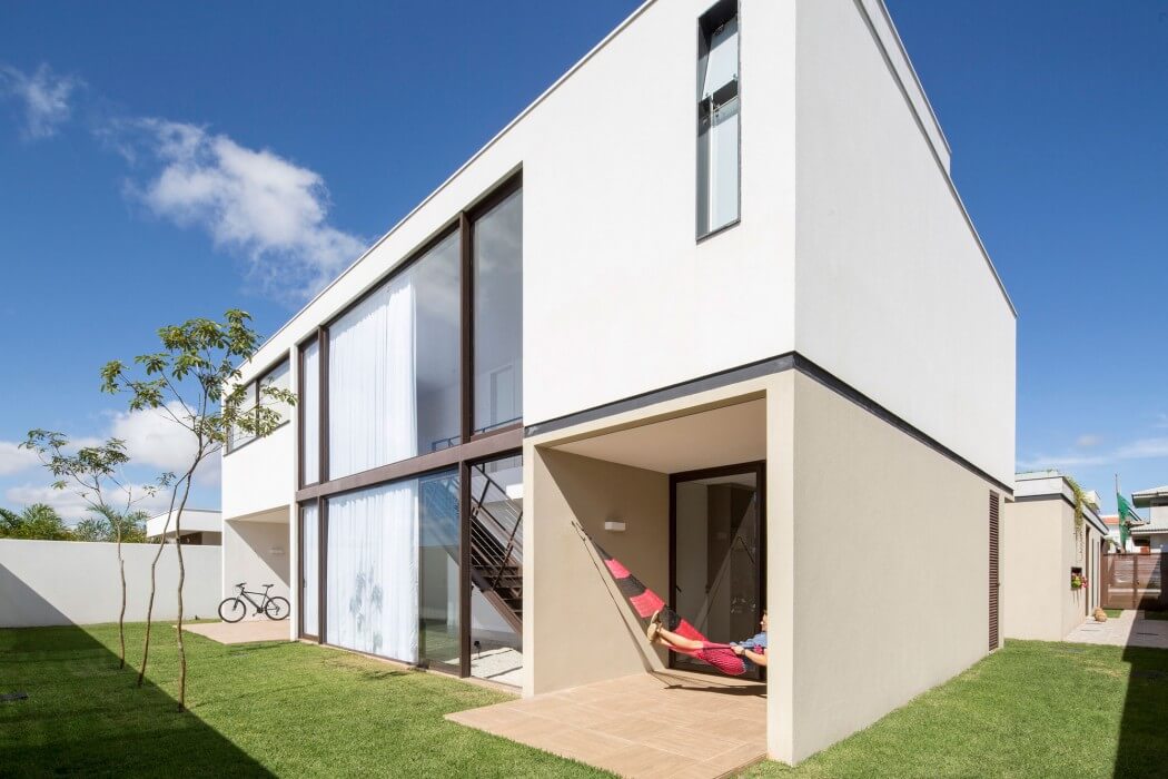 Casa R&D by Esquadra - 9