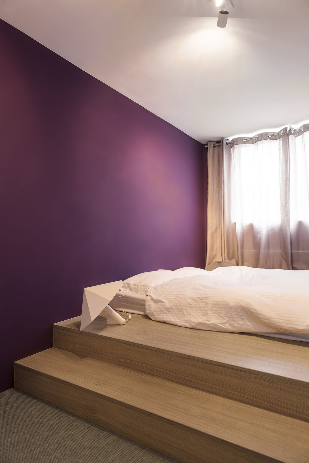Apartment Filippo by Studio Alexander Fehre - 8