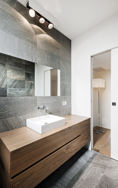 Casa Tag by Dep Studio - 11