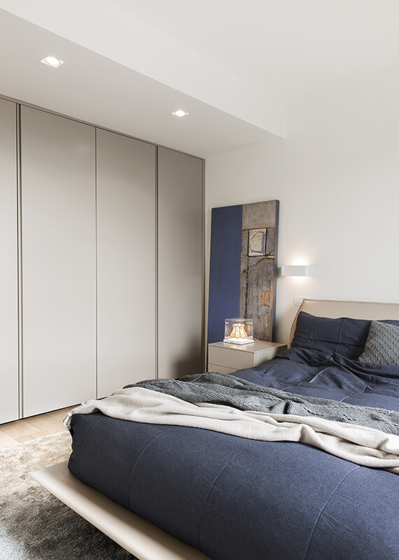 Casa Tag by Dep Studio - 9