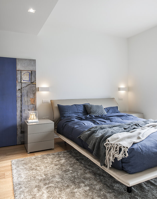 Casa Tag by Dep Studio - 10