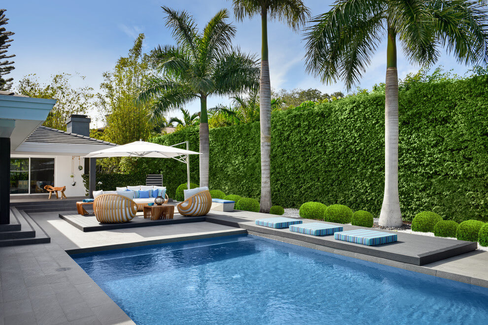 Coco Plum by Fede Design - 13