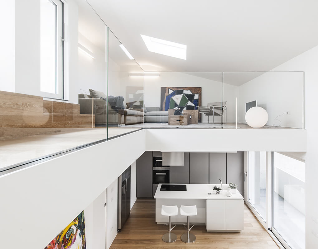 Casa Tag by Dep Studio - 6