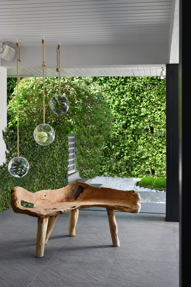 Coco Plum by Fede Design - 12