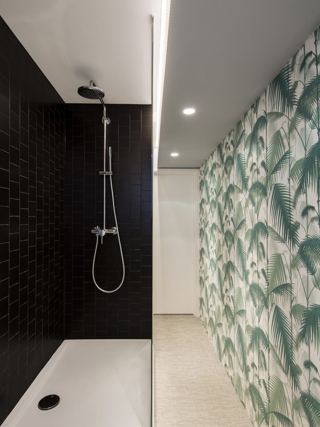 Apartment Filippo by Studio Alexander Fehre - 11
