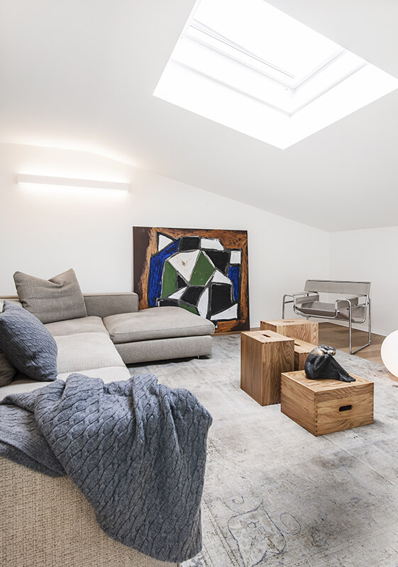 Casa Tag by Dep Studio - 7