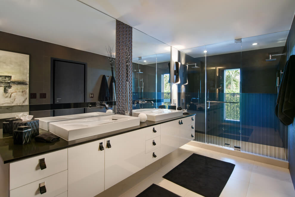 Coco Plum by Fede Design - 11