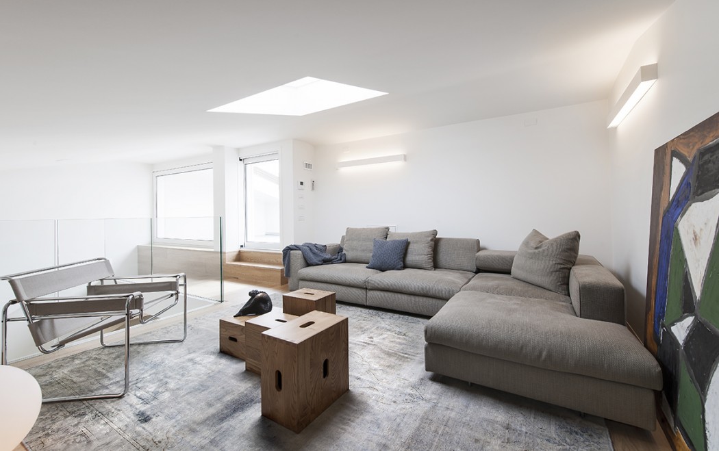 Casa Tag by Dep Studio - 8