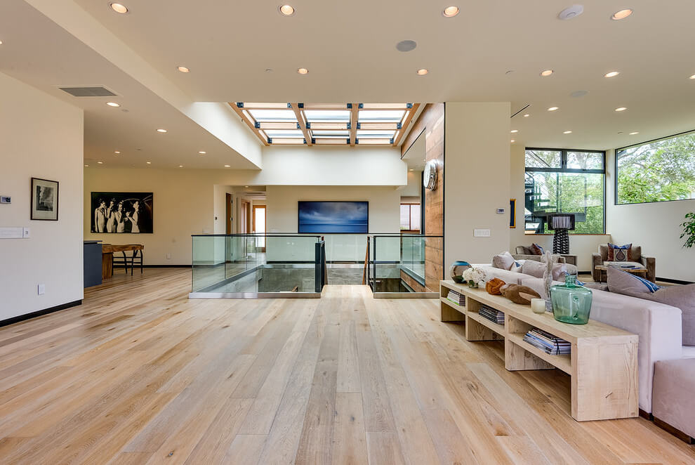 Palisades by Waconah Construction - 5