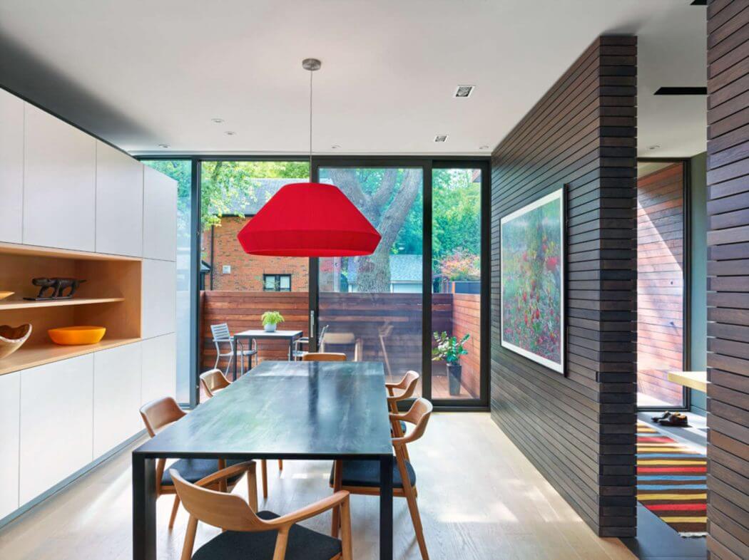Skygarden House by Dubbeldam Architecture + Design - 4