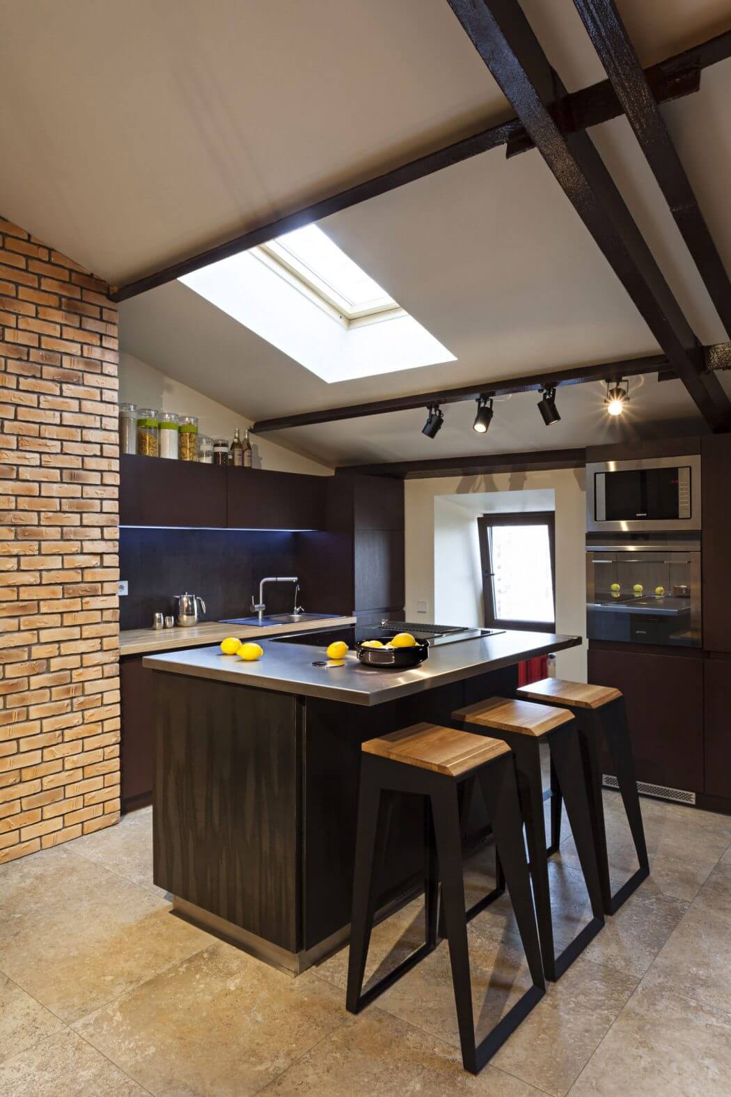 ZLT Residence by U // ME Architects - 6