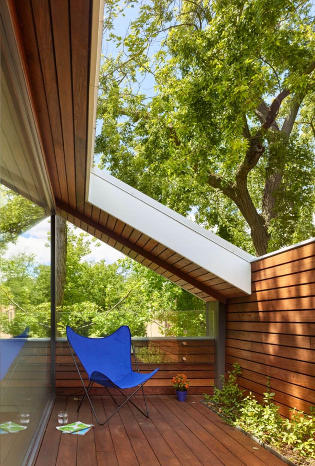 Skygarden House by Dubbeldam Architecture + Design - 8