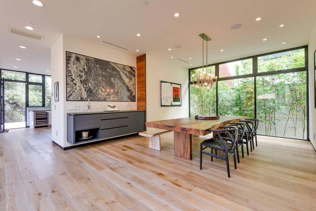 Palisades by Waconah Construction - 7