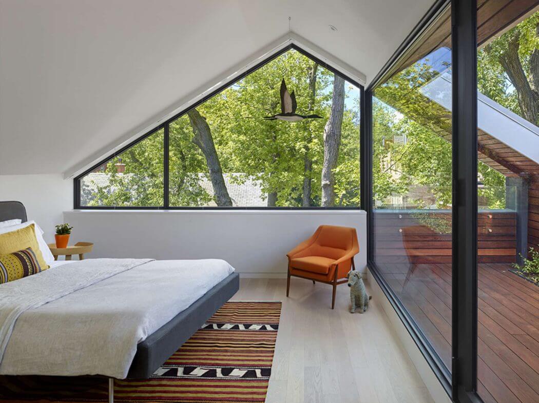Skygarden House by Dubbeldam Architecture + Design - 6