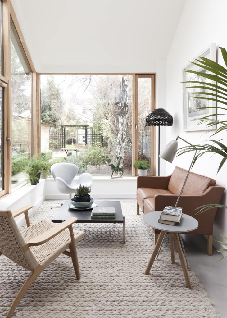 Blackrock Project by Lost Weekend Interiors - 5