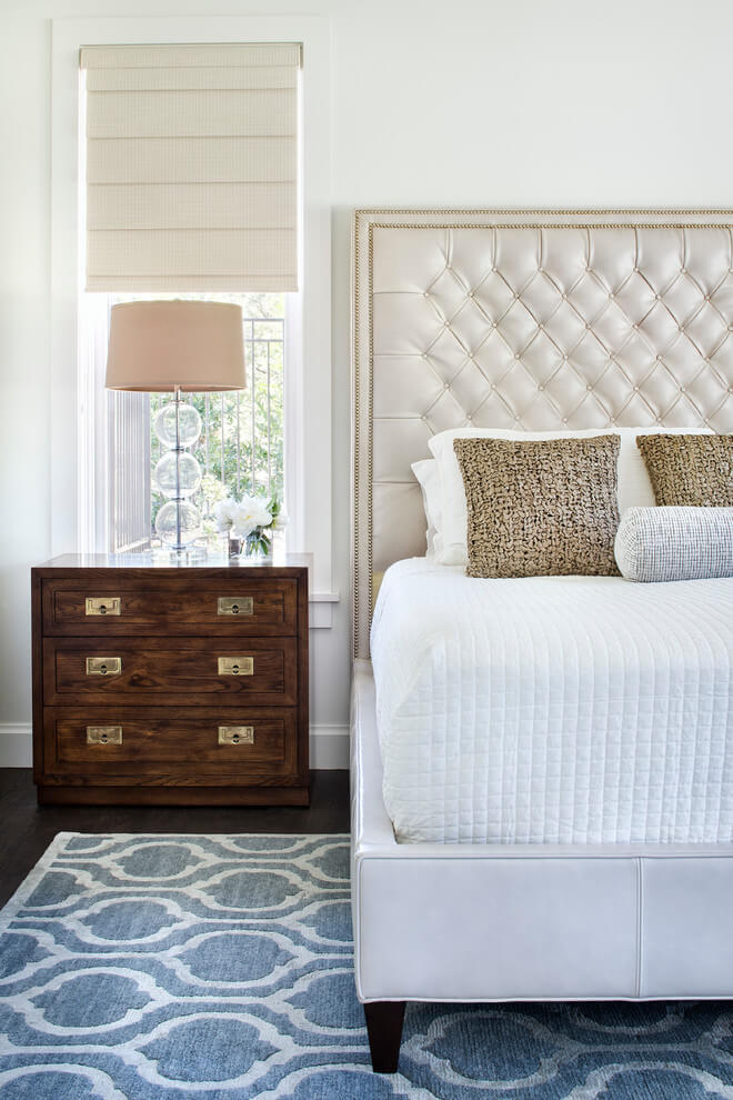House in Austin by Laura Britt Design - 6