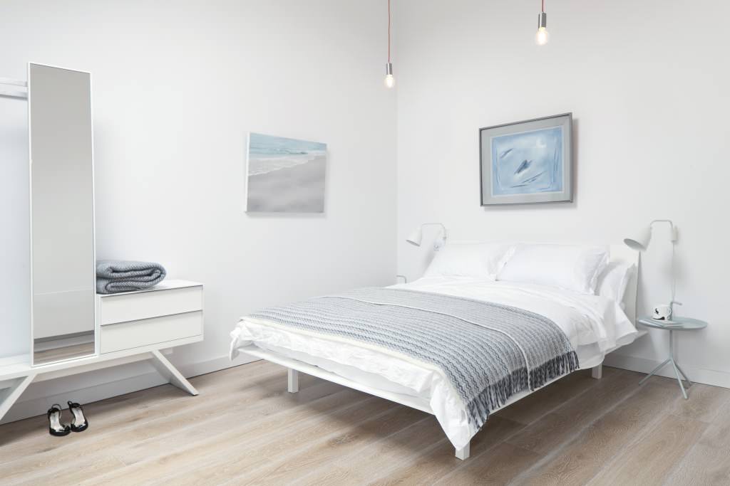 Blackrock Project by Lost Weekend Interiors - 7