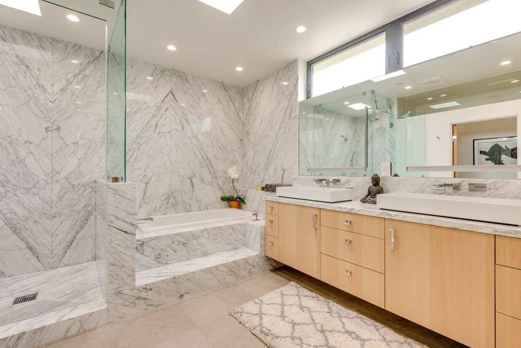 Palisades by Waconah Construction - 12