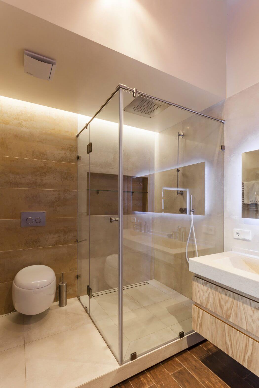ZLT Residence by U // ME Architects - 13