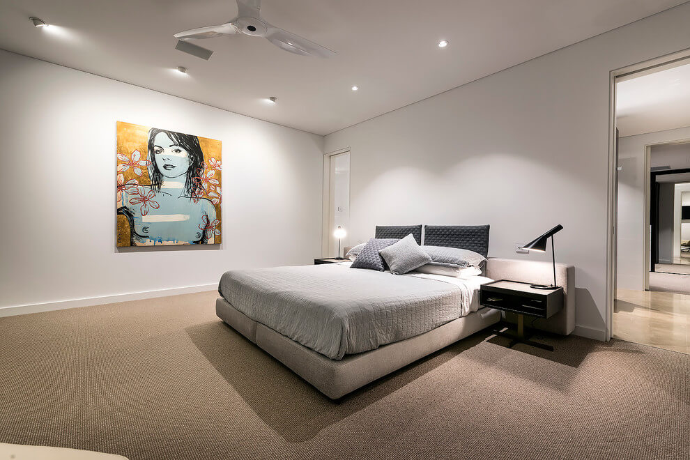 Ranelagh Crescent by Signature Custom Homes - 14