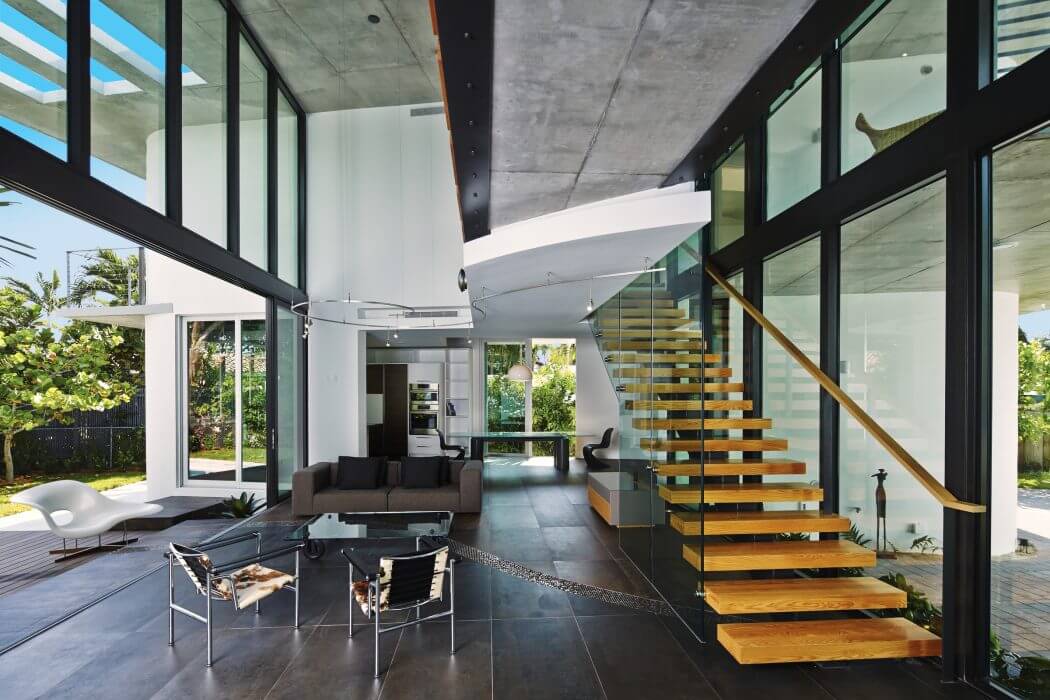 Dilido House by Gabriela Caicedo – Liebert - 2