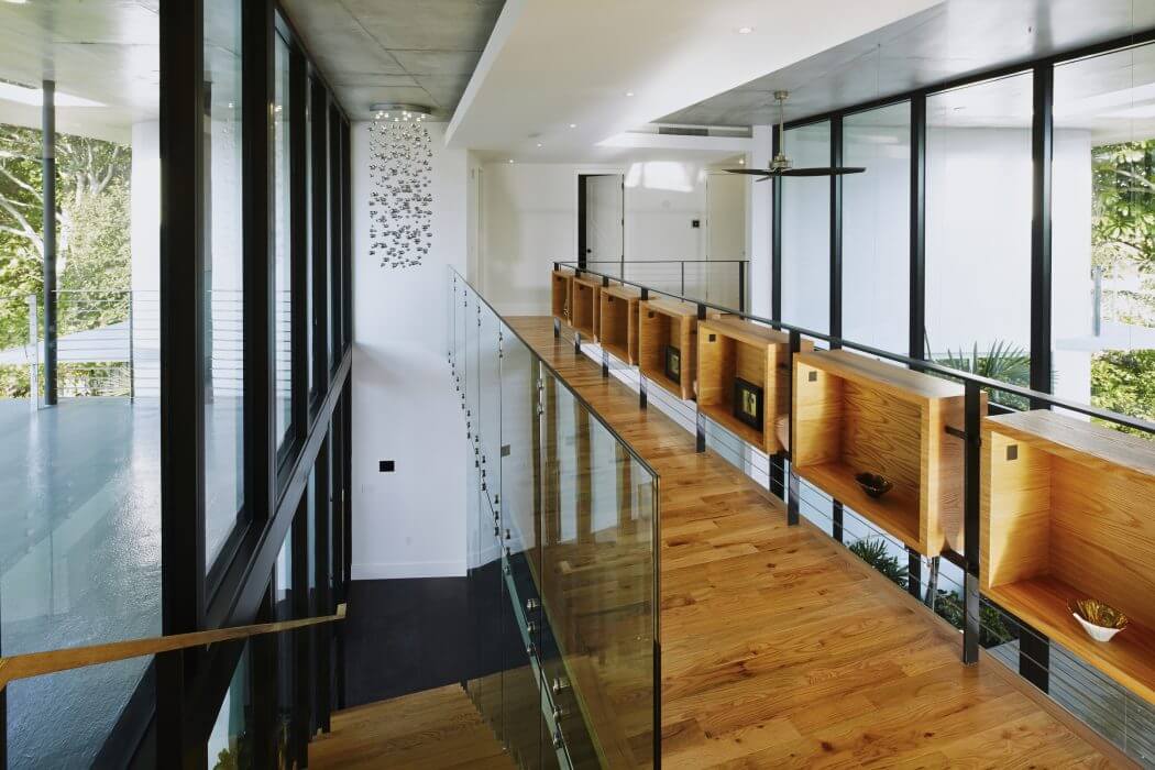 Dilido House by Gabriela Caicedo – Liebert - 3