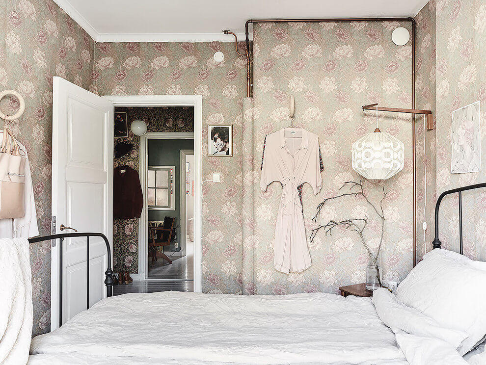 House in Gothenburg - 11