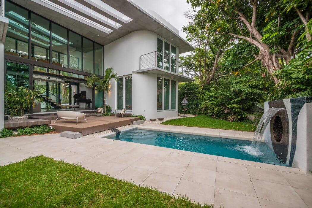 Dilido House by Gabriela Caicedo – Liebert - 5
