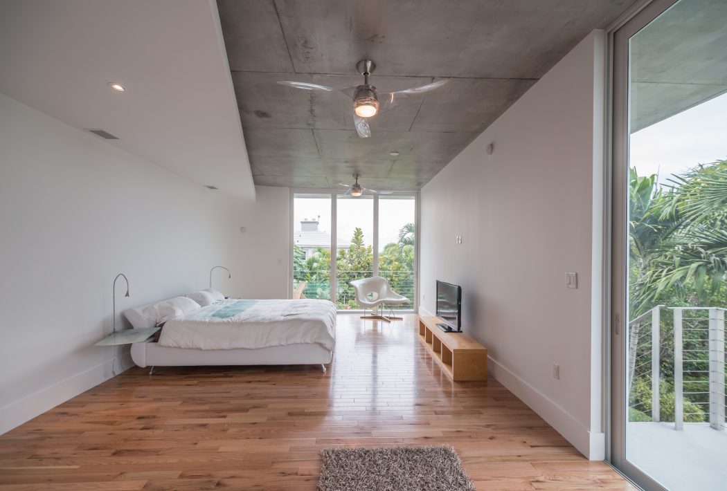 Dilido House by Gabriela Caicedo – Liebert - 4