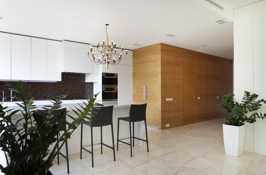 Villa Lila by Anna Burkhart - 10